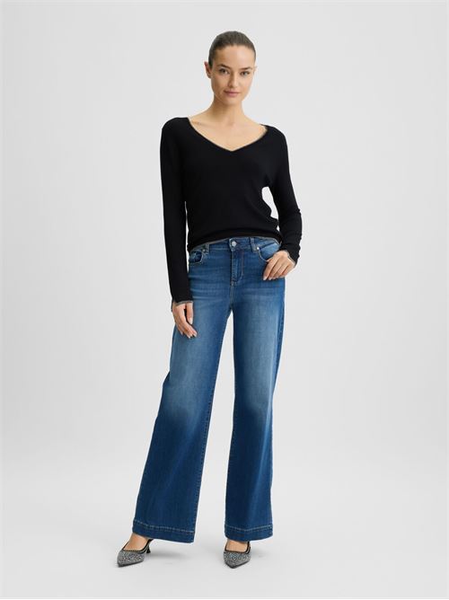  LIU JO | WXX053MS49I/22222